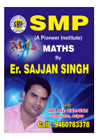 Profit & Loss hindi.pdf